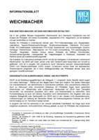 weichmacher_002