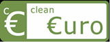 clean-euro