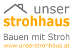 unserstrohhaus-logo-150pxX105px